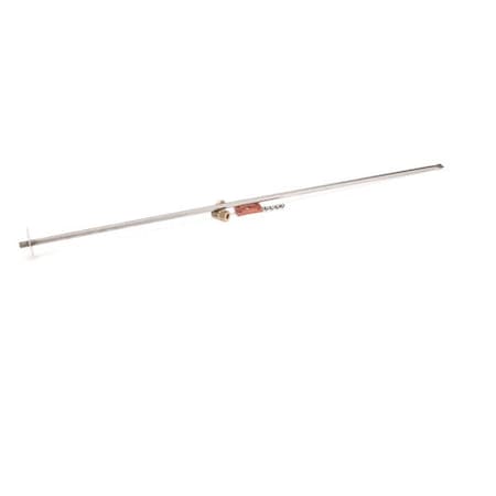 Blodgett Kit, Steam Tube Xr8G 52178